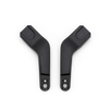 Bugaboo Butterfly Autositz Adapter