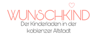 Wunschkind Koblenz