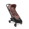 Bugaboo Butterfly 2 - Dusty Pink
