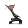 Bugaboo Butterfly 2 - Dusty Pink