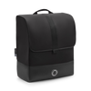 Bugaboo Butterfly Transporttasche