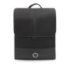 Bugaboo Butterfly Transporttasche