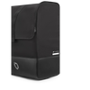 Bugaboo Butterfly Transporttasche