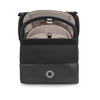 Bugaboo Butterfly Transporttasche
