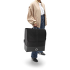 Bugaboo Butterfly Transporttasche