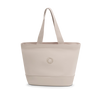 Bugaboo Wickeltasche - Wüstentaupe