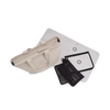Bugaboo Wickeltasche - Wüstentaupe