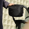 Bugaboo Organizer - Wüstentaupe