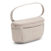 Bugaboo Organizer - Wüstentaupe