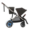 Cybex Gold e-Gazelle S
