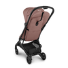 Bugaboo Butterfly 2 - Dusty Pink