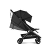 Bugaboo Butterfly 2 - Dusty Pink