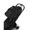 Bugaboo Butterfly 2 - Dusty Pink