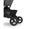 Bugaboo Butterfly 2 - Dusty Pink