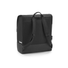 Bugaboo Butterfly Transporttasche