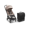 Bugaboo Butterfly Transporttasche