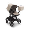 Bugaboo Organizer - Wüstentaupe