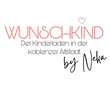 Wunschkind by Neka
