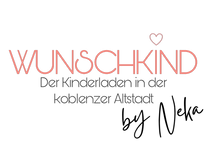 Wunschkind by Neka
