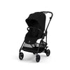 Cybex Gold Melio Carbon
