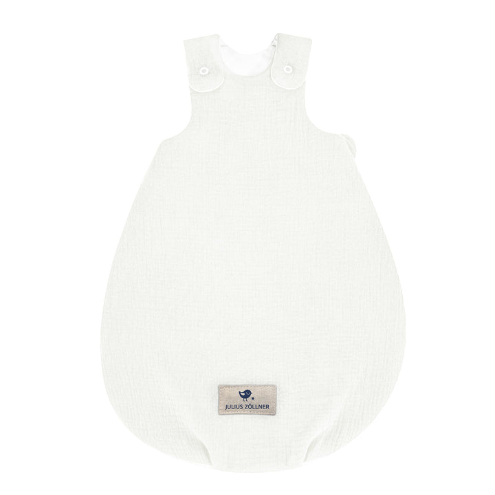 julius zöllner musselin schlafsack 110 Babyschlafsack aus GRÖSSE:2XL e:discount-allowed:true Curana C-Lite 28